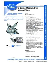 globe-g10-food-slicer-electric-specsheet-260112b97rg2.pdf