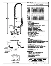 fisher-52965-pre-rinse-faucet-assembly-with-add-on-faucet-specsheet-2601121s4ylk.pdf