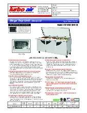 turbo-air-tst-72sd-30-n-gl-refrigerated-counter-mega-top-sandwich-salad-uni-2601120emab6.pdf