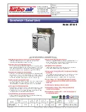 turbo-air-jst-36-n-refrigerated-counter-sandwich-salad-unit-specsheet-2601126omdes.pdf
