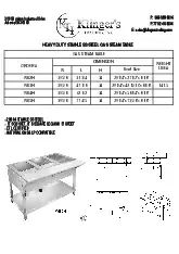 klingers-trading-wb3h-serving-counter-hot-food-gas-specsheet-251120qmfgbv.pdf