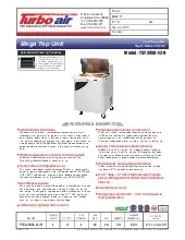 turbo-air-tst-28sd-12-n-refrigerated-counter-mega-top-sandwich-salad-unit-s-260112pr3snh.pdf
