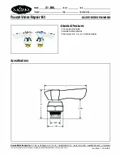 krowne-metal-21-300l-plumbing-parts-accessories-specsheet-2511203s7at4.pdf