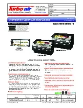 turbo-air-tom-60sb-sp-n-display-cases-specsheet-260112vai51v.pdf