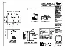 arctic-industries-bl1006-f-r-walk-in-freezer-modular-remote-specsheet-25112068mhdj.pdf