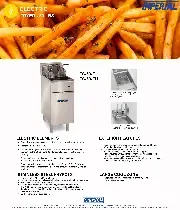 imperial-range-ifs-50-eu-208v-3ph-fryer-electric-floor-model-full-pot-specs-251120jnuzqk.pdf