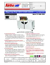 turbo-air-tst-60sd-12m-n-refrigerated-counter-mega-top-sandwich-salad-unit-2601128ji4wy.pdf
