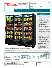 true-manufacturing-flm-81f-tsl01-freezer-merchandiser-specsheet-251120j0i0og.pdf