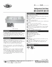 wells-rcp-100-cold-food-well-unit-drop-in-refrigerated-specsheet-25112044qgml.pdf