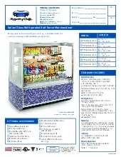 federal-industries-itrss3626-b18-display-case-refrigerated-specsheet-251120z2w4ih.pdf