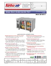 turbo-air-jur-48-g-n-refrigerator-undercounter-reach-in-specsheet-260112ljvzd9.pdf