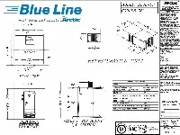 arctic-industries-bl0808-cf-sc-walk-in-cooler-modular-self-contained-specsh-251120e999vb.pdf