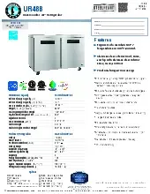 hoshizaki-ur48b-refrigerator-undercounter-reach-in-specsheet-251120cz8hlk.pdf