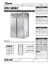 true-manufacturing-stg2rrt89-2s-2s-hc-refrigerator-roll-thru-specsheet-251120foveod.pdf