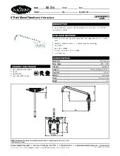 krowne-metal-dx-314-plumbing-specsheet-251120ir23dk.pdf