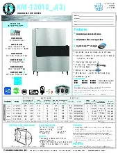 hoshizaki-km-1301swj3-ice-maker-cube-style-specsheet-251120tfu244.pdf