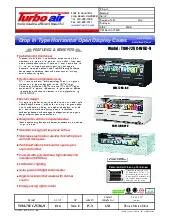 turbo-air-tom-72uc-w-b-n-open-display-case-specsheet-2601121iz4iy.pdf