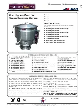 crown-steam-ep-20f-18kw-208v-1ph-electric-steam-kettle-specsheet-251120nkmzcn.pdf