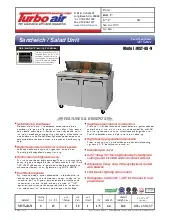 turbo-air-mst-48-n-refrigerated-counter-sandwich-salad-unit-specsheet-26011273neiv.pdf