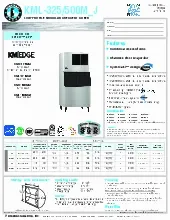 hoshizaki-kml-325maj-ice-maker-cube-style-specsheet-2511201uiisn.pdf