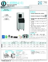 hoshizaki-f-450maj-ice-maker-flake-style-specsheet-251120iiqv4b.pdf