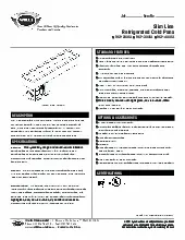 wells-rcp-200sl-cold-food-well-unit-drop-in-refrigerated-specsheet-2511206c06ui.pdf