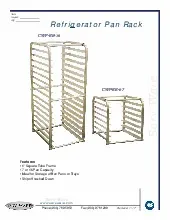 serv-ware-cwp-rr-07-refrigerator-rack-reach-in-specsheet-260112u3qlcr.pdf