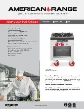 american-range-arsp-j-range-stock-pot-gas-specsheet-2601126sqplc.pdf