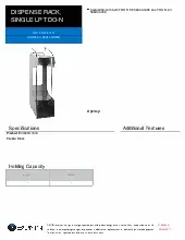 bunn-49634-0000-beverage-dispenser-stand-specsheet-251120akkq4n.pdf