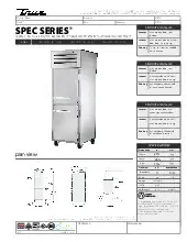 true-manufacturing-sta1rpt-2hs-1g-hc-refrigerator-pass-thru-specsheet-251120psw42h.pdf