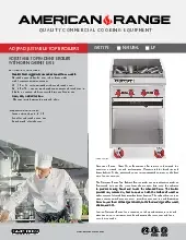 american-range-adjf-48-charbroiler-gas-floor-model-specsheet-2601122tz0xt.pdf