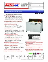 turbo-air-pst-48-n-refrigerated-counter-sandwich-salad-unit-specsheet-260112fxlvvw.pdf