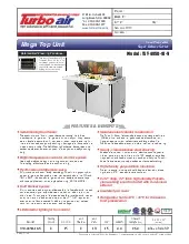 turbo-air-tst-48sd-18-n-refrigerated-counter-mega-top-sandwich-salad-unit-s-260112snpjuz.pdf