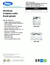 atosa-usa-mgf8412gr-worktop-freezers-with-backsplash-specsheet-260112iwis28.pdf