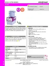 robot-coupe-r2b-food-processor-benchtop-countertop-specsheet-2511205p0aoc.pdf