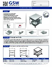 gsw-usa-dn-tbls-icing-glazing-equipment-specsheet-2511206pl76l.pdf