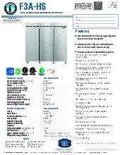 hoshizaki-f3a-hs-freezer-reach-in-specsheet-251120gibiyg.pdf
