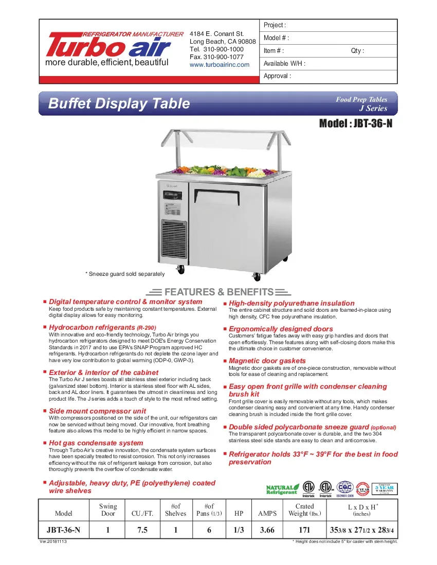 turbo-air-jbt-36-n-refrigerated-counter-sandwich-salad-unit-115v-35-38-w-1-2607269qr17x.pdf