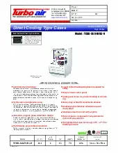 turbo-air-tcdd-36h-w-b-n-display-case-refrigerated-deli-specsheet-2601127tglnr.pdf