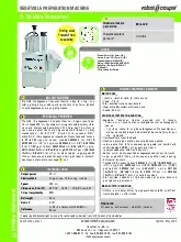 robot-coupe-cl50eurest-food-processor-benchtop-countertop-specsheet-2511202ejf5j.pdf