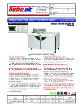 turbo-air-tst-60sd-12m-n-cl-refrigerated-counter-mega-top-sandwich-salad-un-2601124ivdni.pdf