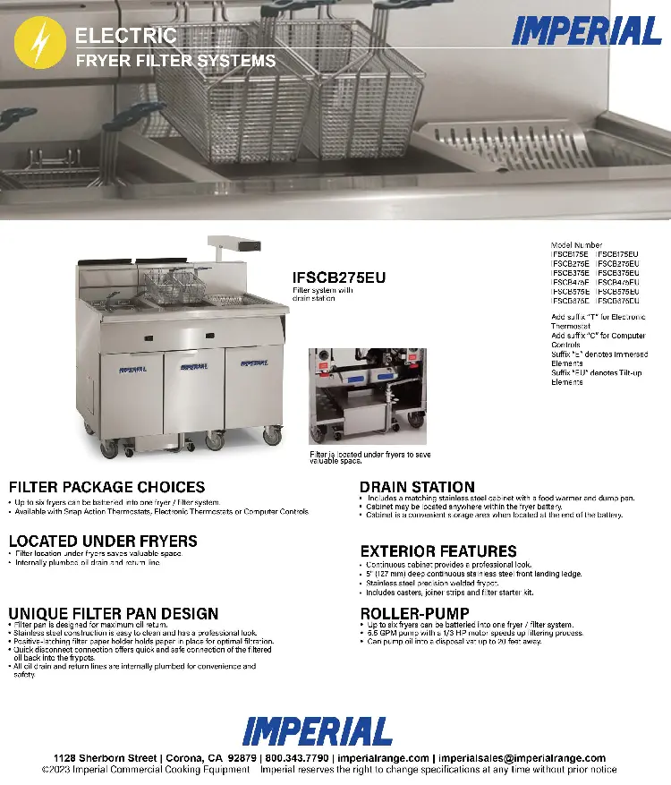 imperial-range-ifscb175e-208v-1ph-fryer-electric-floor-model-full-pot-specs-251120dblhl0.pdf
