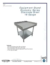 serv-ware-esg3060w-cwp-equipment-stand-for-countertop-cooking-specsheet-260112u3k7w9.pdf