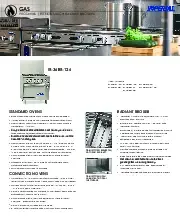 imperial-range-ir-24br-120-lp-range-24-restaurant-gas-specsheet-2511203p7kln.pdf