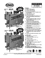 cma-dishmachines-est-66-dishwasher-conveyor-type-specsheet-251120eflj5a.pdf