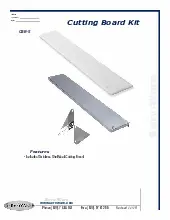 serv-ware-cbk-5-cutting-board-equipment-mounted-specsheet-260112te4aeq.pdf