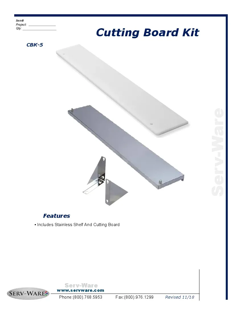 serv-ware-cbk-5-cutting-board-equipment-mounted-stainless-steel-specsheet-260719e02ec1.pdf