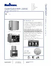 manitowoc-rff2200c-261-ice-maker-flake-style-specsheet-2511202lsyry.pdf