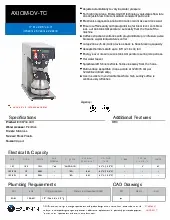 bunn-38700-0011-coffee-brewer-for-thermal-server-specsheet-251120uiwxc2.pdf