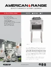 american-range-arwr-j13-range-wok-gas-specsheet-260112tucj41.pdf